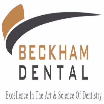 Dedicated to delivering excellent dental care to those who honor us to care for them. We treat you as we would treat a member of our family. It’s that simple!
