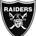 Randall Scoreboard (@rhs_scoreboard) Twitter profile photo Randall Scoreboard (@rhs_scoreboard) Twitter profile photo