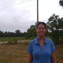 Holly Barbour - @HollyBa89 - Twitter