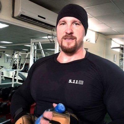 GeorgeH99480990's profile picture. Im single no kid