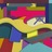 jtaitague's profile image