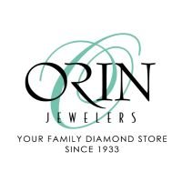 OrinJewelersMi's profile picture. Garden City, MI & Northville, MI / Your Local Family Diamond Store for over 85 Years!  💎
https://t.co/gha7qh4wZU
