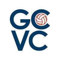Greater Columbus VC (@_gcvc) 's Twitter Profile