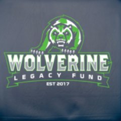 The official twitter account for Windermere HS fundraising committee