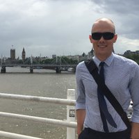 Mr Gough (@mr_g_dht) 's Twitter Profile