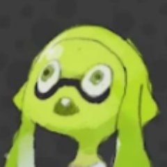 CthuluGaming's profile picture. Bruh