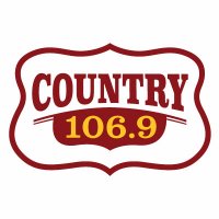 Country1069(@Country1069) 's Twitter Profile Photo