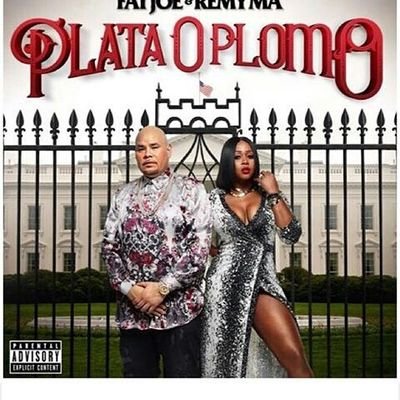 #30DaysOfRemyma #Plato #0#Plomo #Album..#7Winters6Summers#FreePrettyBrown💙💙💙💙💙💙💙💙💙#FreeCeline🔥🔥🔥 #MrPapers #Remyma👑👑👑#ToreyLanez#Sept #15#2017