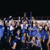 Stansbury Section (@theburybest) Twitter profile photo Stansbury Section (@theburybest) Twitter profile photo
