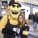 natalie greco - @SteelerSmurf420 - Twitter