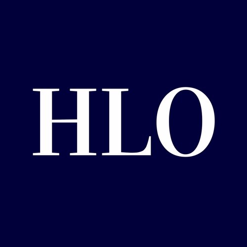 AaronHessel's profile picture. Attorney and Financial Planner