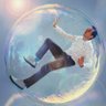edgechristopher's profile picture. Award-winning author. 0.4% potassium. Books include ESCAPE ROOM and BLACK HOLE CINEMA CLUB. “A writer of genuine originality.” The Guardian https://t.co/E9ifNhAIQj