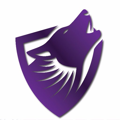 SwiftCreek_Band's profile picture. The official Twitter page of the Swift Creek Middle School Bands, Clayton, NC.