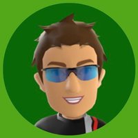Andy B (@andyburtenshaw) 's Twitter Profile