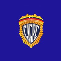 DM VALLE-COCHE (@cicpcvallecoche) 's Twitter Profile