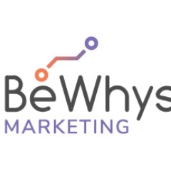 BeWhys Marketing is a leader in demand gen, lead management, and marketing automation. We help you reduce the sales cycle & improve marketing ROI.