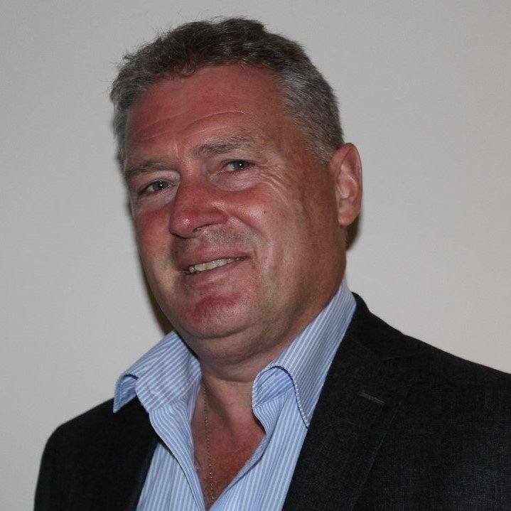 KenstoneConsult's profile picture. Principal consultant and owner at Kenstone Consulting. Executive Coaching using Emotional Intelligence. Management Consulting. Human Resource Professional.