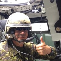 Fitness 2J2 (@joel_186) 's Twitter Profile Photo Fitness 2J2 (@joel_186) 's Twitter Profile Photo