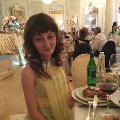 GYCgTfKqrUKP6Xp's profile picture. 