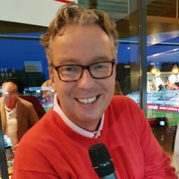 Robert F. Sant (@rfsanthaarlem) 's Twitter Profile