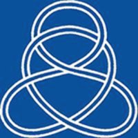 UCB Miller Institute (@ucb_millerinst) 's Twitter Profile