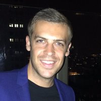 Adam Smithy (@adamjsmithy) 's Twitter Profile Photo Adam Smithy (@adamjsmithy) 's Twitter Profile Photo
