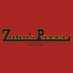Zuko's Pizza (@zukospizzashop) Twitter profile photo Zuko's Pizza (@zukospizzashop) Twitter profile photo