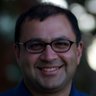 mchampsee's profile picture. Principal at Champsee Solutions creating websites and web applications for government, businesses and non-profits.