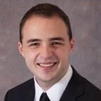 Alexander McNaughton (@maccanorton) 's Twitter Profile Photo