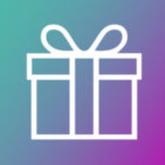 Welcome to the @giftlogapp Twitter feed. Follow for the latest app news. Download from App Store: https://t.co/nufXXrCh9x Google Play: https://t.co/nufXXrCh9x