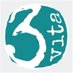 Βάρη Βούλα Βουλιαγμένη (@3vitagr) Twitter profile photo Βάρη Βούλα Βουλιαγμένη (@3vitagr) Twitter profile photo