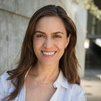 Elizabeth Villa (@thevillalab) 's Twitter Profile
