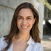 Elizabeth Villa (@thevillalab) Twitter profile photo Elizabeth Villa (@thevillalab) Twitter profile photo