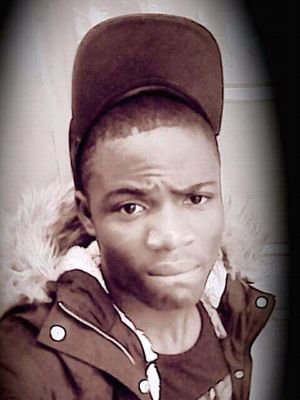 frankbeyina's profile picture. 