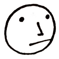 Dan Allison (@danallison) 's Twitter Profile Photo Dan Allison (@danallison) 's Twitter Profile Photo