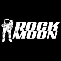 Rock The Moon(@werockthemoon) 's Twitter Profile Photo