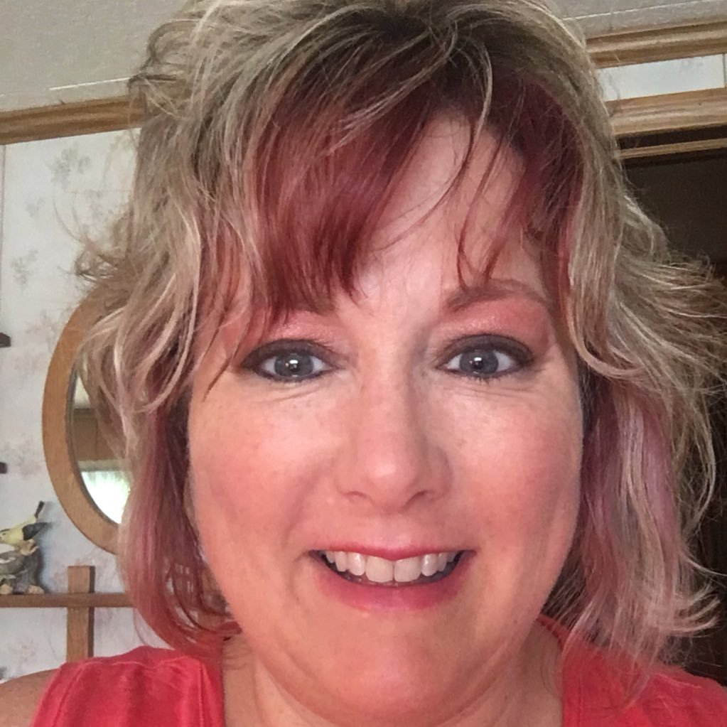 A licensed hippie nurse who believes there is a better way...self care vs. health care and CBD Hemp Oil advocate