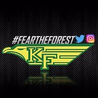 KF Athletics (@athleticskf) 's Twitter Profile Photo