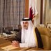 Seham Al-Asmakh (@umkhalid_72) Twitter profile photo Seham Al-Asmakh (@umkhalid_72) Twitter profile photo