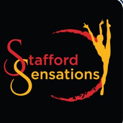 SMSD_Sensations's profile picture. Stafford MSD Dance Team