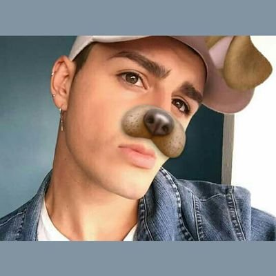 munozale5's profile picture. BTR❌CD9❌Urband5❌AbrahamMateo❌Matt❌5SOS❌R5❌Caifanes❌JBalvin❌Reykon❌CNCO❌LosPolinesios❌Caballeros❌BrothersCoronel❌Skabeche❌JDDP