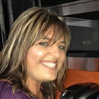 Dana Hoffman (@danahoffmanhd) 's Twitter Profile Photo Dana Hoffman (@danahoffmanhd) 's Twitter Profile Photo