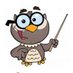 Mrs. Jacobus (@mrsjacobus4) Twitter profile photo Mrs. Jacobus (@mrsjacobus4) Twitter profile photo