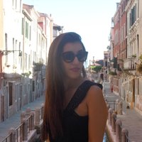 Julie Grillon (@julie_grillon) 's Twitter Profile Photo Julie Grillon (@julie_grillon) 's Twitter Profile Photo