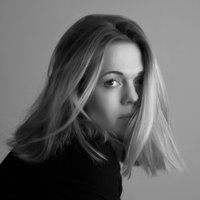 MARTINE JARLGAARD (@jarlgaardlondon) Twitter profile photo