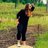 EileenStocco's profile image