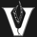 VHS Student Section Profile