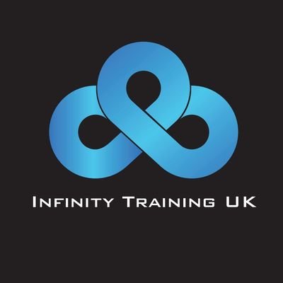 Independent training provider delivering high quality accredited / non-accredited Qualifications nationwide. Teaching, Quality Assurance and EPA plus much more.