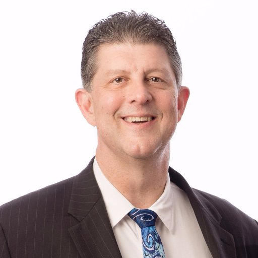 Mtgmaster1's profile picture. Hi! I am the Florida Area Manager looking for LOs and Branches across the country.  Innovative technology, and aggressive programs and rates.  call 239-980-7883