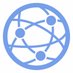 Science4climate (@science4climate) Twitter profile photo Science4climate (@science4climate) Twitter profile photo